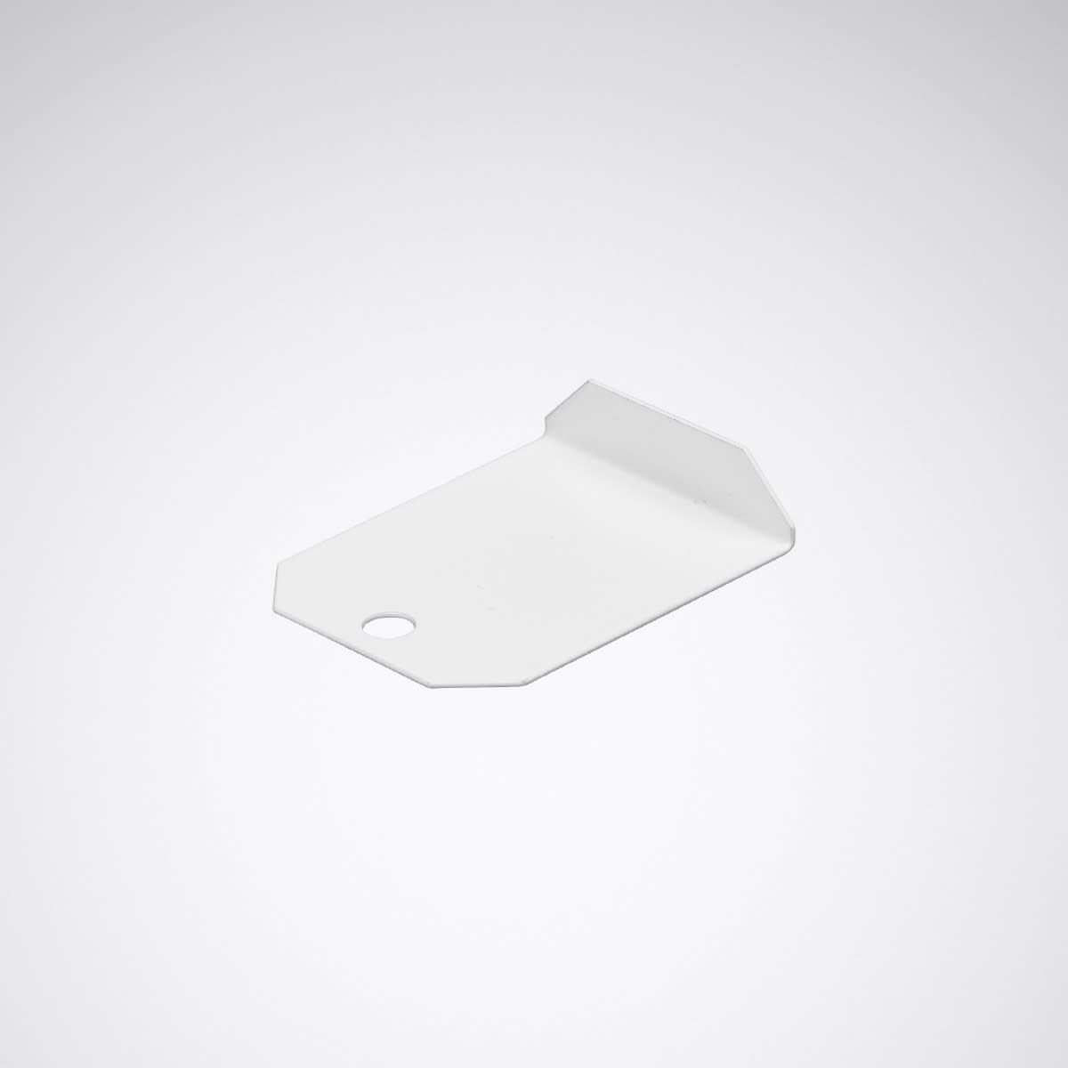 Trilux - Accessoire/pièce de rechange Actison 68mm blanc