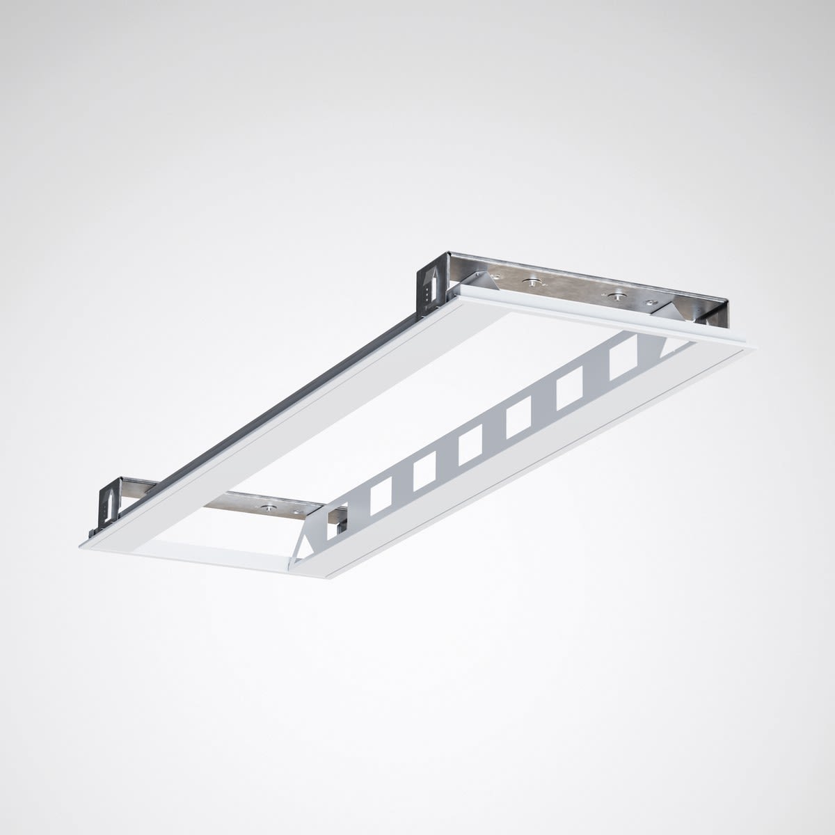 Trilux - Accessoire/pièce de rechange Actison 1548mm