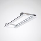 Trilux - Accessoire/pièce de rechange Actison 1548mm