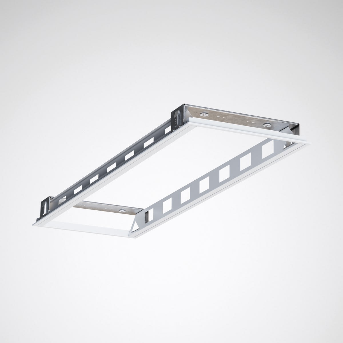 Trilux - Accessoire/pièce de rechange Actison 1548mm