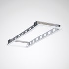 Trilux - Accessoire/pièce de rechange Actison 1548mm