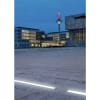 Vignette Photo produit ambiance 2