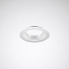 Trilux - Accessoire Amatris C02. Anneau de recouvrement en PC IP 54