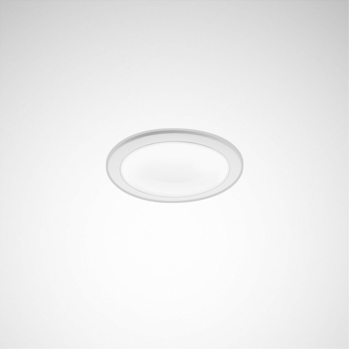Trilux - Accessoire/pièce de rechange Amatris symétrique
