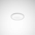 Trilux - Accessoire/pièce de rechange Amatris symétrique