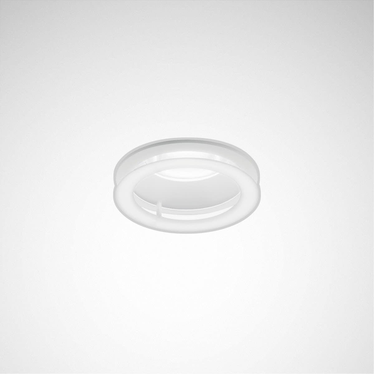 Trilux - Accessoire/pièce de rechange Amatris blanc