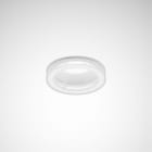 Trilux - Accessoire/pièce de rechange Amatris blanc