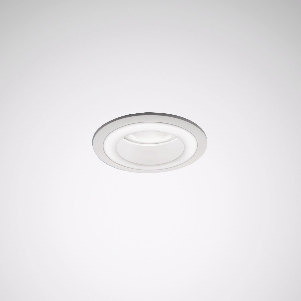 Trilux - Accessoire/pièce de rechange Amatris symétrique