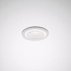 Trilux - Accessoire/pièce de rechange Amatris