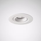 Trilux - Accessoire/pièce de rechange Amatris blanc