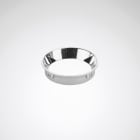 Trilux - Downlight Amatris G4, réflecteur C04 de rechange en aluminium grand brilliant