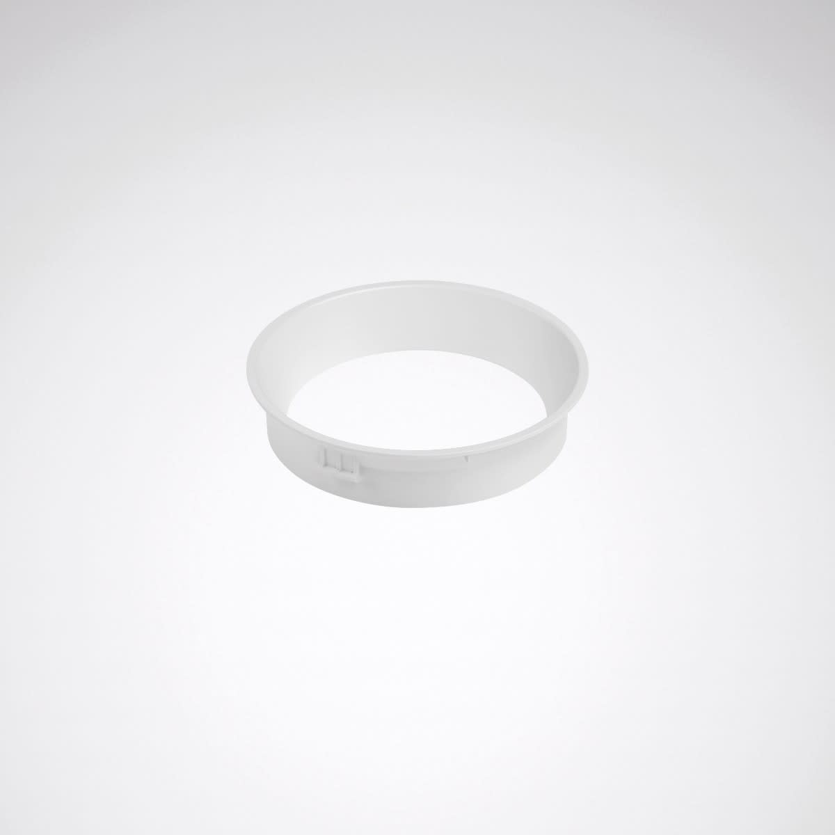 Trilux - Accessoire/pièce de rechange Amatris