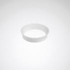 Trilux - Accessoire/pièce de rechange Amatris