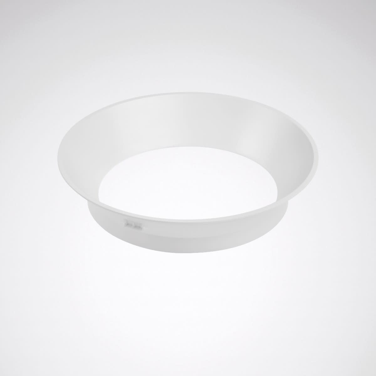 Trilux - Accessoire/pièce de rechange Amatris