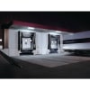 Vignette Photo produit ambiance 2