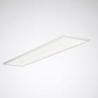 Trilux - Dalle LED Arimo 31W M46 (1200x300) 4000K 4200lm IP20 IK03 UGR19 DALI