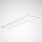 Trilux - Dalle LED Arimo 37W M46 (1200x300) 4000K 4200lm IP20 IK03 UGR19 DALI