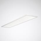 Trilux - Dalle LED Arimo 40W M46 (1200x300) 4000K 4200lm IP20 IK03 UGR22 DALI