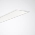 Trilux - Dalle LED Arimo 52W M48 (1500x300) 3000K 6000lm IP20 IK03 UGR19 DALI