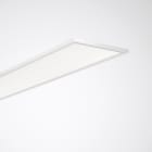 Trilux - Dalle LED Arimo 42W M48 (1500x300) 4000K 5300lm IP20 IK03 UGR19 on/off