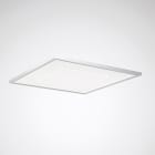 Trilux - Dalle LED Arimo 31W M73 (600x600) 4000K 4200lm IP20 IK03 UGR19 DALI