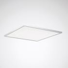 Trilux - Dalle LED Arimo 31W M73 (600x600) 4000K 4200lm IP20 IK03 UGR19 DALI