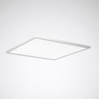 Trilux - Dalle LED Arimo 31W M73 (600x600) 4000K 4200lm IP20 IK03 UGR19 on/off