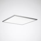 Trilux - Dalle LED Arimo 31W M73 (600x600) 4000K 4200lm IP20 IK03 UGR19 on/off