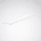 Trilux - Dalle LED Arimo 31W M46 (1200x300) 4000K 4200lm IP20 IK03 UGR19 DALI