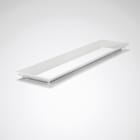 Trilux - Accessoire/pièce de rechange Arimo 1497mm blanc