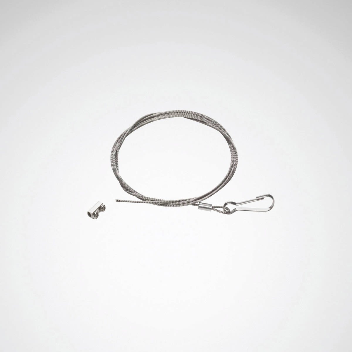 Trilux - Accessoire/pièce de rechange Arimo 100mm
