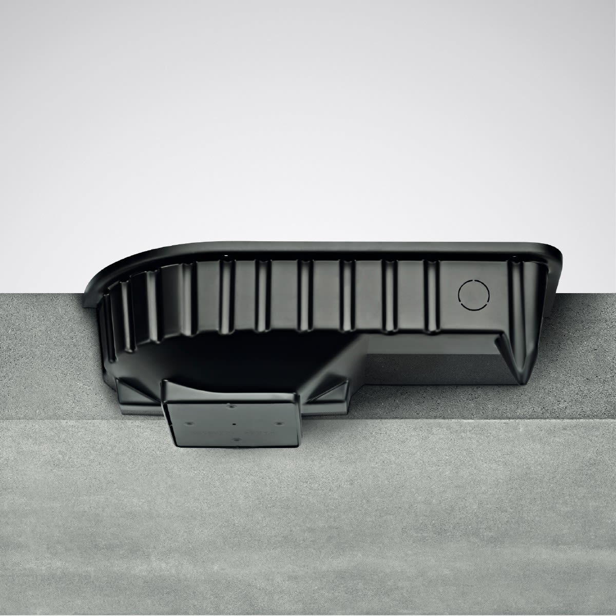 Trilux - Accessoire/pièce de rechange Sonnos 599mm