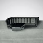 Trilux - Accessoire/pièce de rechange Sonnos 599mm