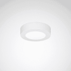 Trilux - Plafonnier Aviella D=180 mm 4000K 1200 lm IP20 DALI