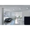 Vignette Photo produit ambiance 2