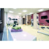 Vignette Photo produit ambiance 4