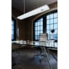Vignette Photo produit ambiance 4