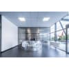 Vignette Photo produit ambiance 5