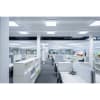 Vignette Photo produit ambiance 3