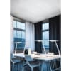 Vignette Photo produit ambiance 3