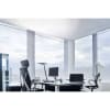 Vignette Photo produit ambiance 4