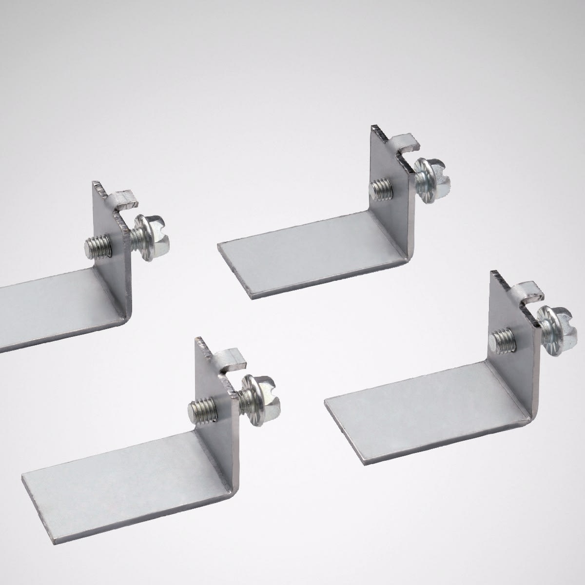 Trilux - Accessoire/pièce de rechange Ector