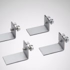 Trilux - Accessoire/pièce de rechange Ector