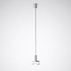 Trilux - Accessoire/pièce de rechange Coriflex