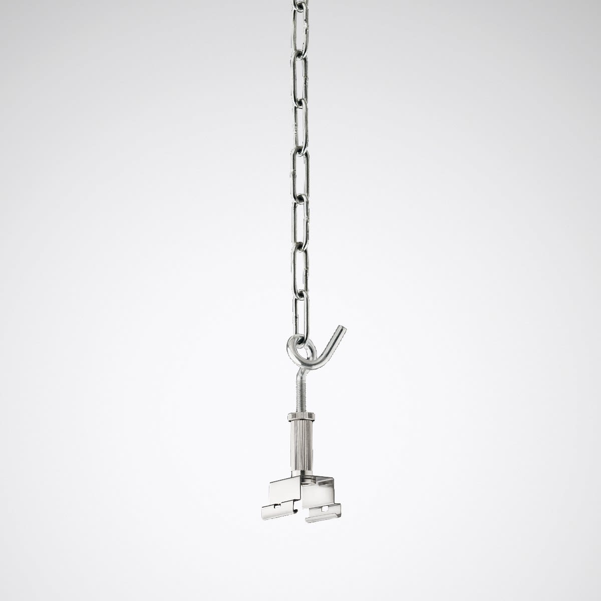 Trilux - Accessoire/pièce de rechange Coriflex
