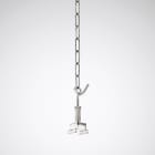 Trilux - Accessoire/pièce de rechange Coriflex