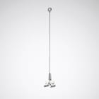 Trilux - Accessoire/pièce de rechange Coriflex