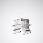 Trilux - Accessoire/pièce de rechange Coriflex