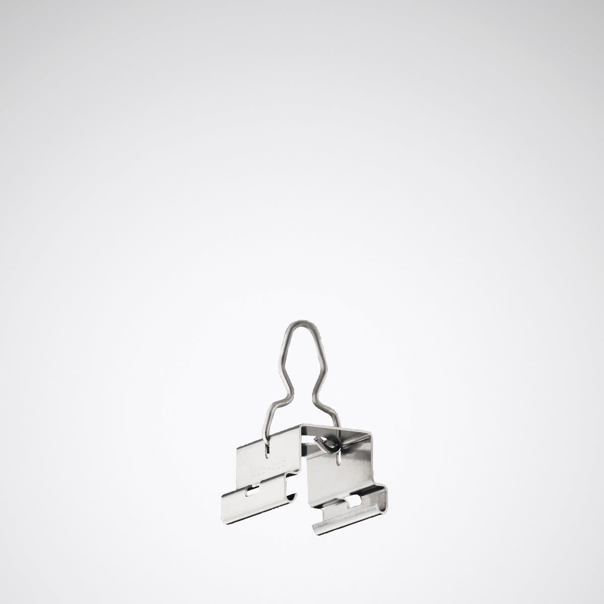 Trilux - Accessoire/pièce de rechange Coriflex