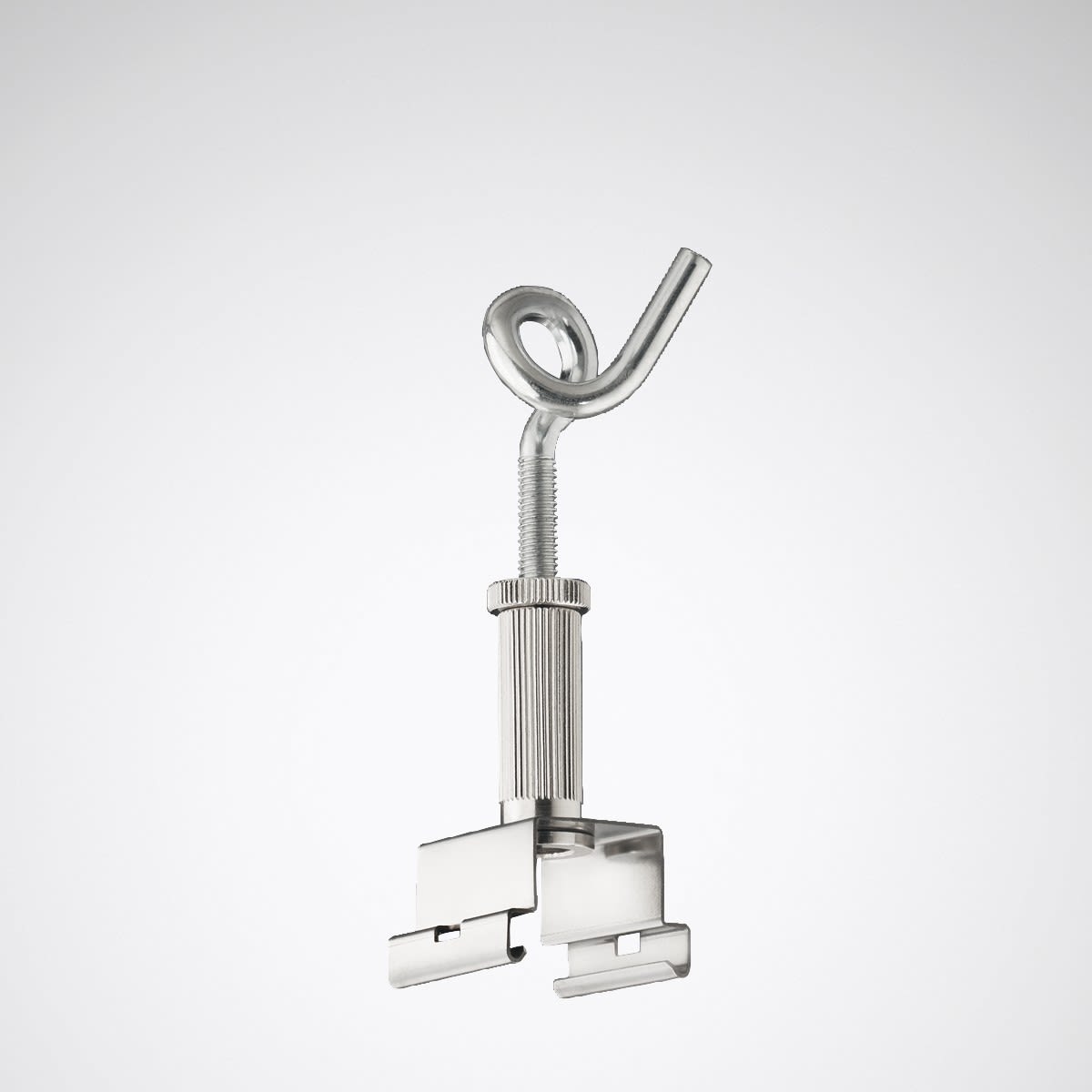 Trilux - Accessoire/pièce de rechange Coriflex